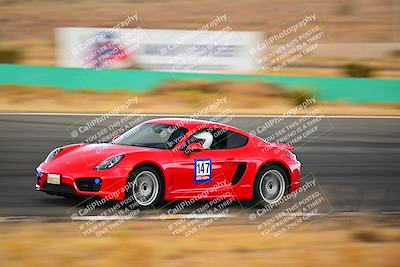 media/Dec-14-2024-Speed Ventures (Sat) [[9e1eaa7b20]]/Purple/Turn 1/